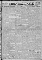giornale/TO00185815/1922/n.40, 4 ed/001